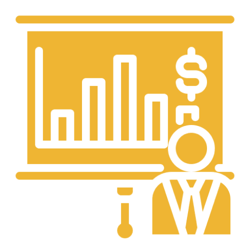Investor Representation