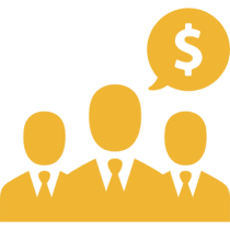 Seller's Representation
