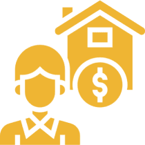 First-Time Home Buyer Assistance