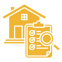 Home Evaluation Services