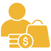 Buyer's Representation
